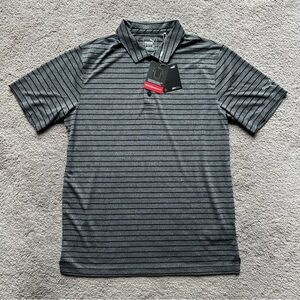 NWT Puma DryCell Golf Polo